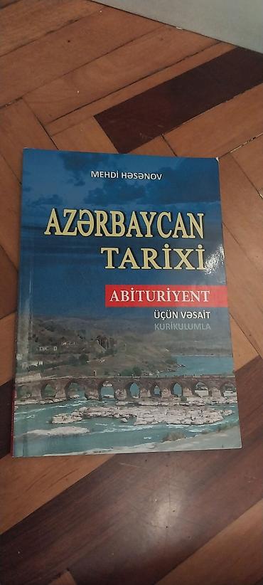 xarici dvd: Mehdi Hüseynov tədris vəsaiti 20 yanvar,elmlər akademiyası,inşaatçılar — 1