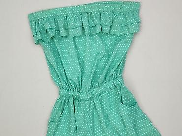 Tissaia, Women`s overall, size S