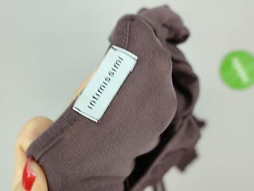 inted pl: Intimissimi, Sukienka damska, rozmiar S — 4