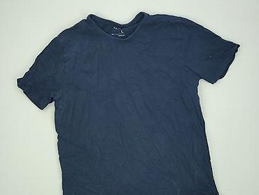 wojsko: Medicine, T-shirt damski, rozmiar L — 1