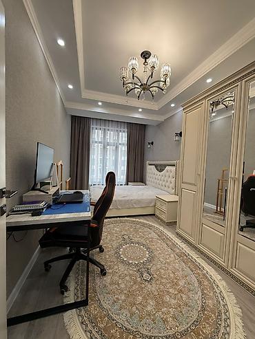 Продажа квартир: 2 комнаты, 63 м² — 14