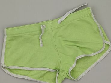 FB Sister, Shorts for women, XS (EU 34)