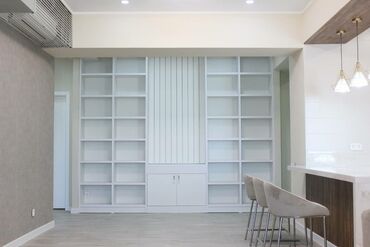 настольные органайзеры для руководителя: Monarq Mebel — мебель на заказ по вашим меркам Изготавливаем: • Мягкую