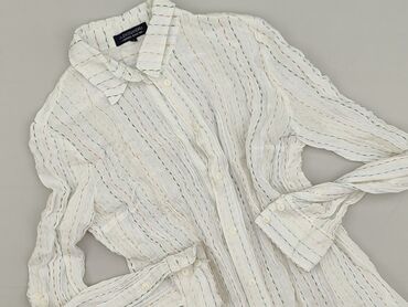 Women`s shirt, size S (EU 36)