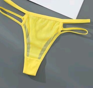 Gaćice: L, Klasične — 8