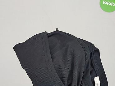 hm bluzki oversize: Reserved, Bluzka damska, rozmiar XL — 5