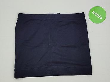pull bear pl: Sinsay, Spódnica damska, rozmiar M — 3