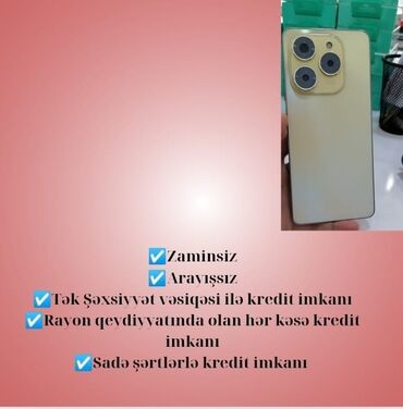 tək şəxsiyyət vəsiqəsi ilə kredit telefon: '🪪Tək Şəxsiyyət vəsiqəsi ilə kredit imkanı 📄 Rəsmi zəmanət 1 il 📦