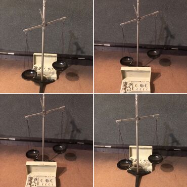 Digər əntiq əşyalar: Antik Terezi sovet dovrune aid 2 ci sekil. 30manat 3 ci sekil. 35 -da lalafo.az — 2 Digər əntiq əşyalar: Antik Terezi sovet dovrune aid 2 ci sekil. 30manat 3 ci sekil. 35 — 2