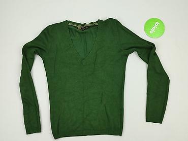 pull and bear swetry: Zara, Sweter damski, rozmiar M — 2