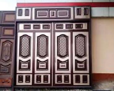 Сварка: Сварка | Трубы, Навесы, Козырьки Гарантия, Монтаж, Доставка — 2