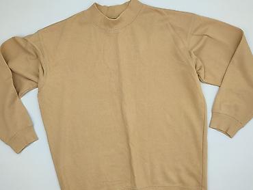 uniqlo: Uniqlo, Bluza damska
, rozmiar XS — 1