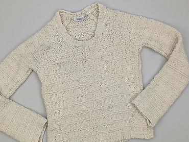 simple sweter: Gallery, Sweter damski, rozmiar XS — 1