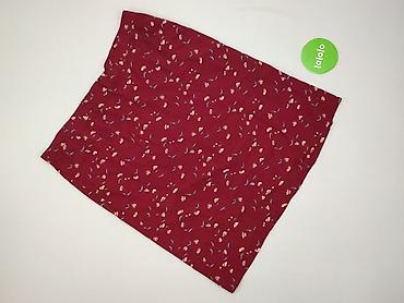 ciuchy second hand: Spódnica damska, rozmiar 3XL — 2