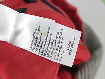 spódnice basic czarne: Spódnica damska, rozmiar 2XL — 5