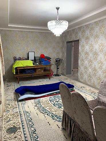 Sale of cottages and houses: Продается дом 🏡 Район - Оскон-Ордо Площадь участка - 4 сотки — 4