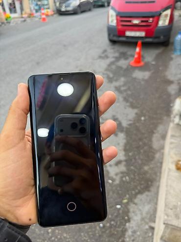 redmi not 14 pro plus: Redmi Note 14 Pro+, 512 GB, rəng - Qara, Barmaq izi — 2