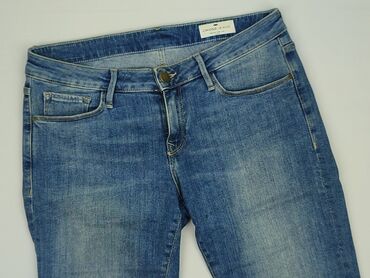 Cross Jeans, Шорти жіночі, S