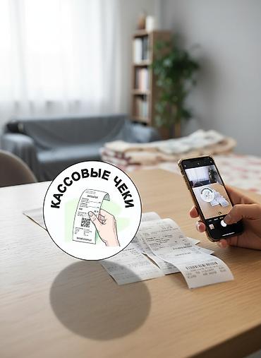 1 комнатки: Хорошая квартира. Выдаём документы для проживания. Заселение — 1
