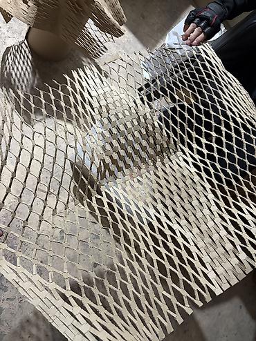 Канцтовары: Коробки от Производителя. Готовые и на заказ (3-7 дней) Опт (от — 9