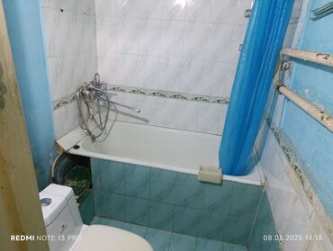 дом 35000: 35 м², 1 комната, Забор, огорожен, Парковка