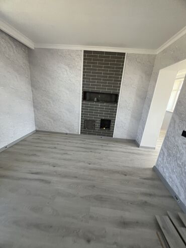 Штукатурка, шпаклевка: Штукатурка стен, Штукатурка потолков, Шпаклевка стен | Травертин, Мокрый шелк Больше 6 лет опыта — 3