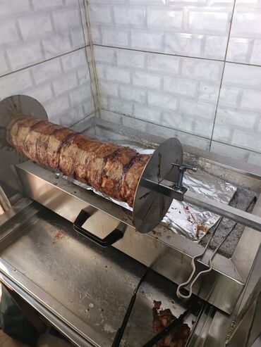 köz dönər mərdəkan: Manqal, köz dönəri, 1 gözlü, Nağd ödəniş