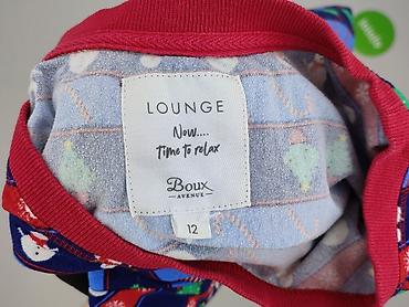 zima: Boux Avenue, Sweter damski, rozmiar L — 5