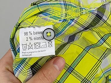 gerry weber ronja: UpFashion, Koszula damska, rozmiar S — 5