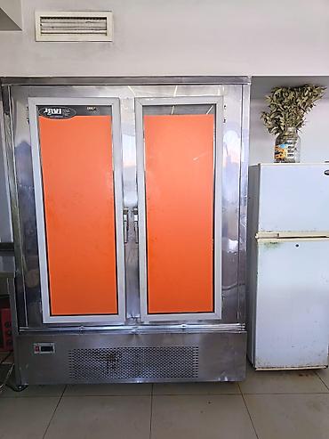 Mebel: İşlənmiş, Açılmayan, Dördbucaq masa — 6