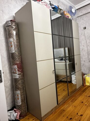 Komodlar: İşlənmiş, Güzgülü, Türkiyə — 17