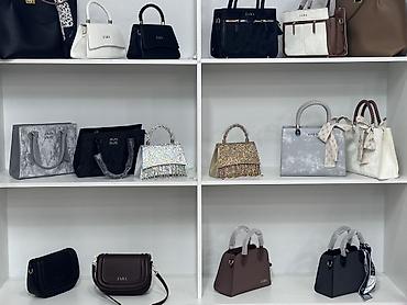 Женские брюки: Женская одежда продается весь ассортимент товаров ПО ОПТОВОЙ цене — 11