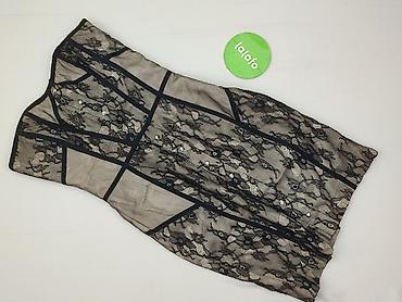 gorset do garnituru: Reiss, Sukienka damska, rozmiar XS — 3