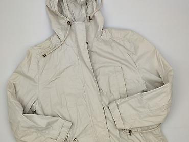 arcteryx: XLNT, Parka damska, rozmiar L — 1