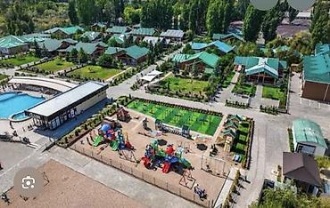 береговой: Продаю таунхаус в ЦО РАДУГА ВЕСТ. На первой линии, от пляжа 20 метров — 1