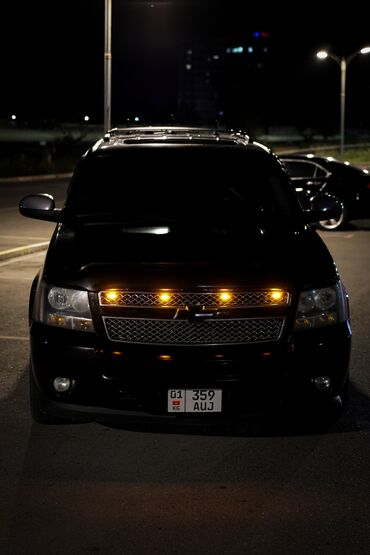 Chevrolet: Chevrolet Tahoe: 2011 г., 5.3 л, Автомат, Бензин, Внедорожник