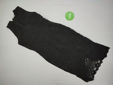 moda nadarzyn: H&M, Sukienka damska, rozmiar M — 2