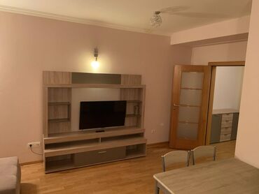 Dugoročni najam stanova: 2 sobe — 3