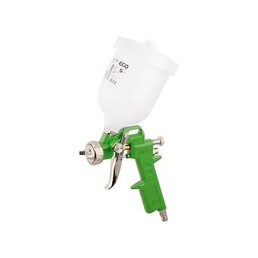 Инструменты: Karpat Pulverizator Sadə 3.0 mm (Üst Balon) – Ekstra Geniş Ucluqlu — 1