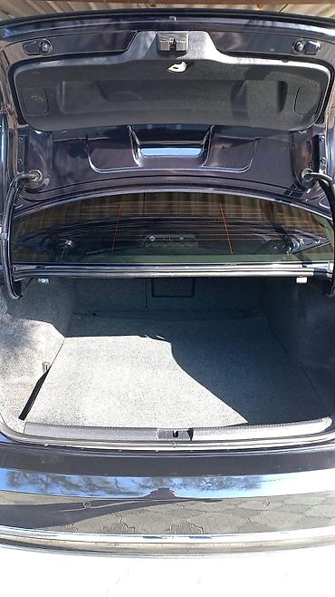 Volkswagen: Volkswagen Passat: 2018 г., 2 л, Автомат, Бензин, Седан — 5