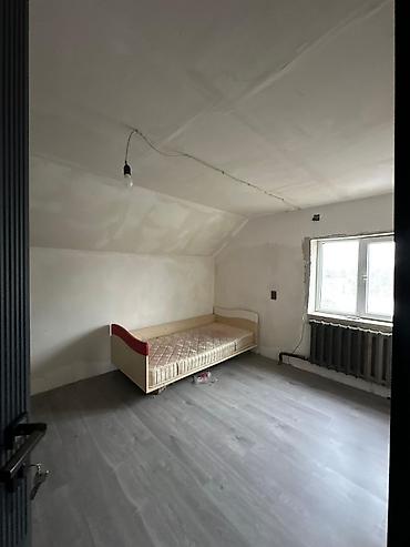 Продажа домов: Дом, 150 м², 6 комнат, Собственник, Старый ремонт — 7