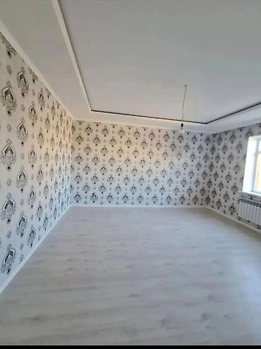haunted mound: 5 и более комнат, 268 м², 4 соток, Бишкек, Кок-Жар ж/м — 6