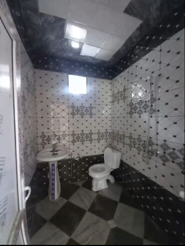 Həyət evləri və villaların satışı: Binəqədi qəs. 3 otaqlı, 100 kv. m, Kredit yoxdur, Yeni təmirli — 6