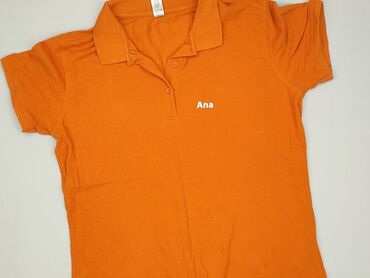 clipper t shirty: B&C Collection, Women`s polo shirt, XL (EU 42)