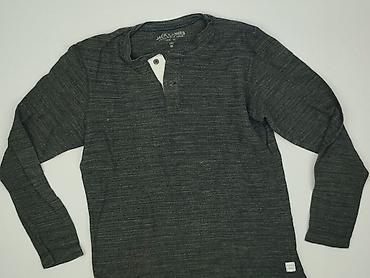 sprzeda: Jack&Jones, Bluzka dla mężczyzn, rozmiar M — 1