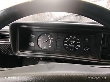 ВАЗ (ЛАДА): ВАЗ (ЛАДА) 2107: 2005 г., Седан — 5