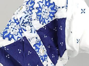 modbis sklep: H&M L.O.G.G., Sukienka damska, rozmiar M — 7