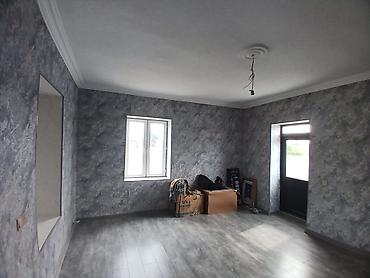 modern evler: 3 otaqlı, 120 kv. m, Kredit var, Yeni təmirli — 8