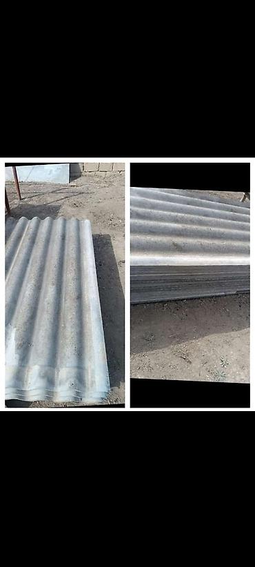 sifir: Azbez sifir 1000 eded var biri 5 azn unvan baki — 4