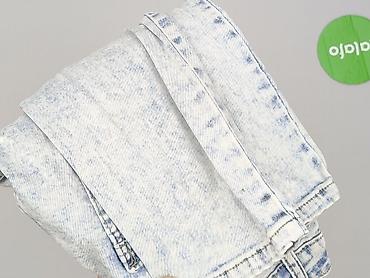 bell bottom jeans: Jeansy damskie, rozmiar S — 7